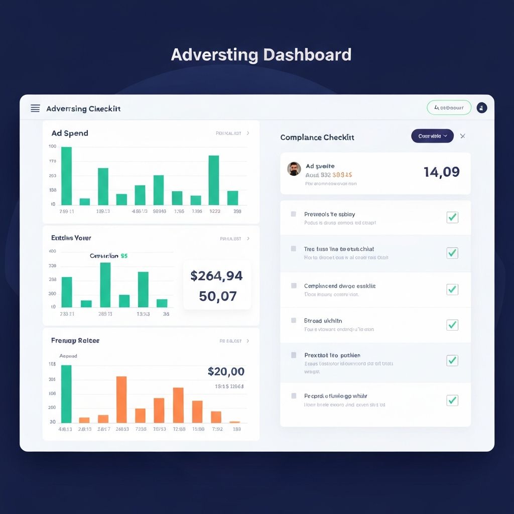Running Paid Ads for 'Sensitive' Products Without Getting Banned
