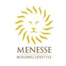 Menesse Condos